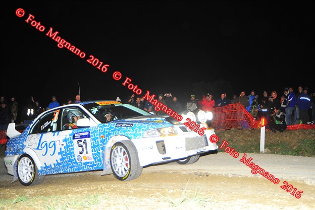 DSC_9516.JPG